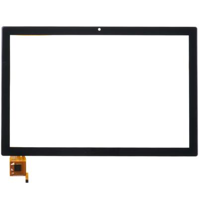 Сенсор для Teclast M40 Pro, PX101E99B011 - інтернет-магазин запасних частин для телефонів та електроніки MaxService