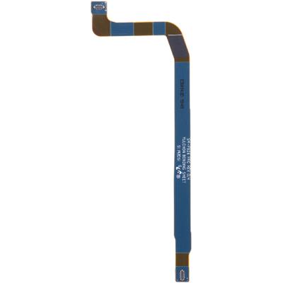 Шлейф для Samsung Galaxy Z Fold3 F926, оригинал - интернет-магазин запасных частей для телефонов и электроники MaxService
