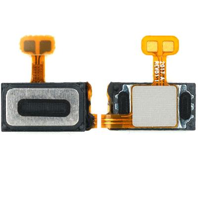 Динамік розмовний Samsung Galaxy A3 2017 A320F, Galaxy A5 2017 A520F, Galaxy A7 2017 A720F - інтернет-магазин запасних частин для телефонів та електроніки MaxService