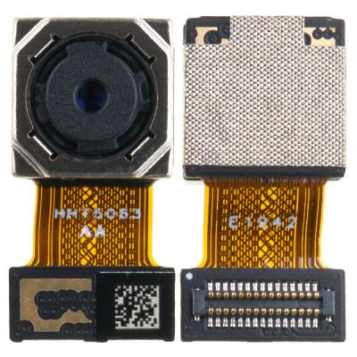 Камера основная для Samsung Galaxy A01 2020 A015, оригинал - интернет-магазин запасных частей для телефонов и электроники MaxService
