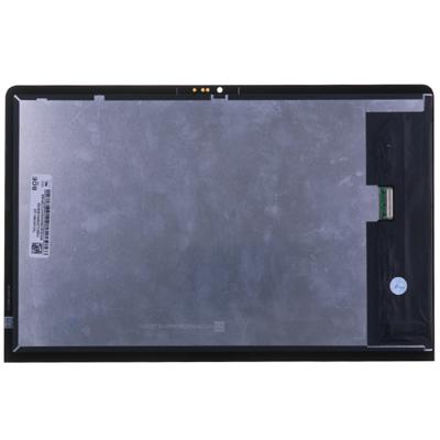 Дисплей для Lenovo Yoga Tab 11 YT-J706/YT-J706F, без рамки - інтернет-магазин запасних частин для телефонів та електроніки MaxService