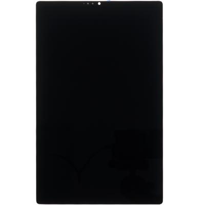 Дисплей для Lenovo Tab K10 TB-X6C6 TB-X6C6F/TB-X6C6X/TB-X6C6L, без рамки, оригінал PRC - інтернет-магазин запасних частин для телефонів та електроніки MaxService