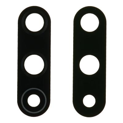 Стекло камеры для Xiaomi Redmi Note 8 Pro - интернет-магазин запасных частей для телефонов и электроники MaxService