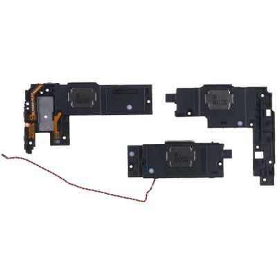 Динамік для Lenovo Tab P11 Plus TB-J616F, оригінал - інтернет-магазин запасних частин для телефонів та електроніки MaxService