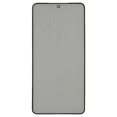 Стекло дисплея G+OCA PRO для Samsung Galaxy S26 Plus S947, с OCA пленкой - інтернет-магазин запасних частин для телефонів та електроніки MaxService