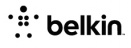 Belkin Belkin