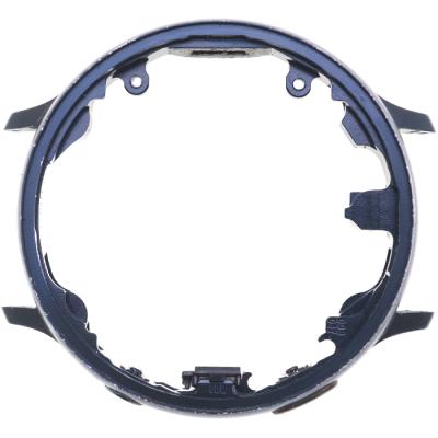 Рамка кріплення дисплея для Samsung Galaxy Watch Active 2 44mm SM-R820, оригінал (знятий з годинника) б/у - інтернет-магазин запасних частин для телефонів та електроніки MaxService