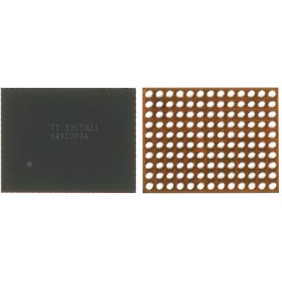 Мікросхема 343S0694 для Apple iPhone 6, 6 Plus управління сенсором - інтернет-магазин запасних частин для телефонів та електроніки MaxService