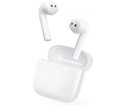 Навушники Redmi Buds 3 (BHR5174GL) White - інтернет-магазин запасних частин для телефонів та електроніки MaxService