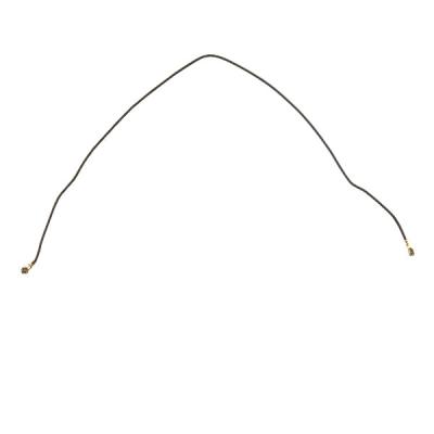 Коаксиальный RF кабель для Xiaomi Redmi Note 5 M1803E7SG (оригинал Б/У)