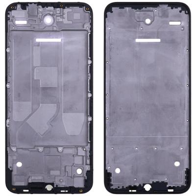 Рамка кріплення дисплея для TECNO Spark 6 Go KE5, Spark 6 Go KE5j - інтернет-магазин запасних частин для телефонів та електроніки MaxService