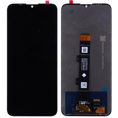 Дисплей для Motorola Moto E20 XT2155 - интернет-магазин запасных частей для телефонов и электроники MaxService