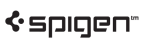 Spigen Spigen
