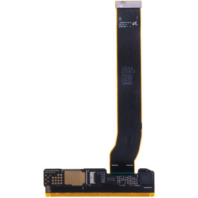 Шлейф для ремонта дисплея для Samsung Galaxy Note 20 Ultra N985/Note 20 Ultra 5G N986 - интернет-магазин запасных частей для телефонов и электроники MaxService