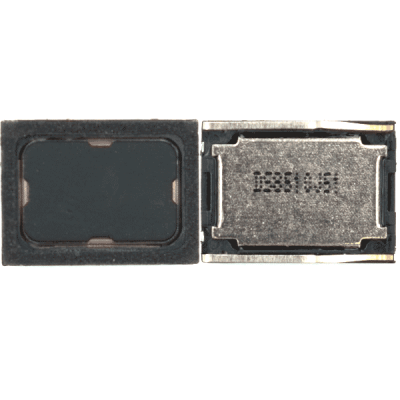 Динамик полифонический для TP-Link Neffos C9A TP706A, оригинал - интернет-магазин запасных частей для телефонов и электроники MaxService