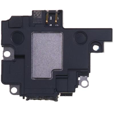 Динамик полифонический для iPhone XR, оригинал - интернет-магазин запасных частей для телефонов и электроники MaxService