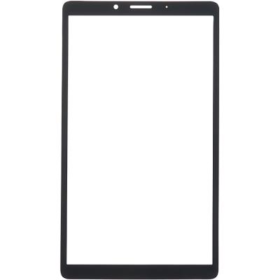 Стекло дисплея для Lenovo Tab M7 3rd Gen TB-7306/TB-7306F, Tab M7 3Gen TB7306, без OCA пленки - интернет-магазин запасных частей для телефонов и электроники MaxService