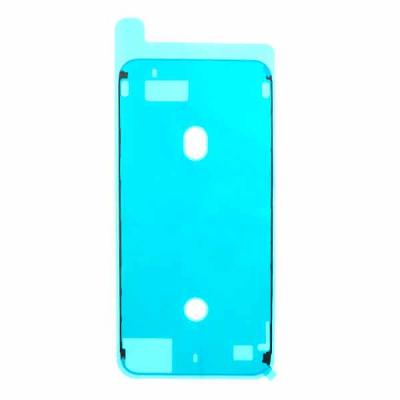 Стикер дисплея для iPhone 7 Plus, влагозащитный (белый (adhesive)) Стикер дисплея для iPhone 7 Plus, влагозащитный (белый (adhesive))