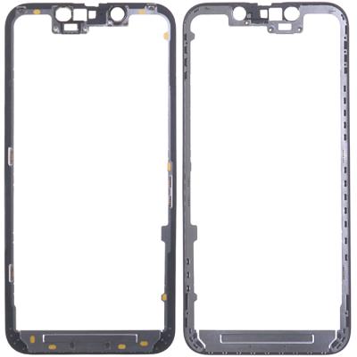 Рамка кріплення для iPhone 13 mini - інтернет-магазин запасних частин для телефонів та електроніки MaxService