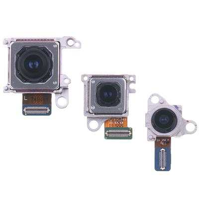Камера для Samsung Galaxy Z Fold4 F936 основная - интернет-магазин запасных частей для телефонов и электроники MaxService