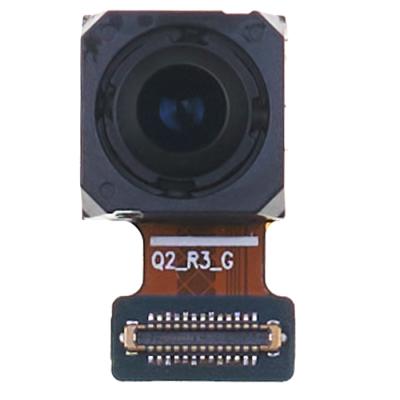 Камера фронтальная для Samsung Galaxy Z Fold4 F936, основного дисплея, оригинал - интернет-магазин запасных частей для телефонов и электроники MaxService