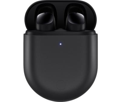 Наушники Redmi Buds 3 Pro Б/У Graphite Black (BHR5244GL) - интернет-магазин запасных частей для телефонов и электроники MaxService