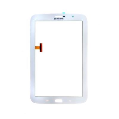 Сенсорний екран Samsung Galaxy Note 8.0 (N5100) ver.3G, білий - інтернет-магазин запасних частин для телефонів та електроніки MaxService