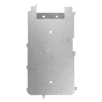 Притискна планка для iPhone 6s, оригінал - інтернет-магазин запасних частин для телефонів та електроніки MaxService