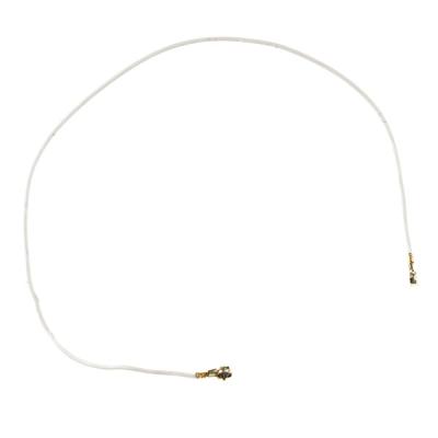 Коаксиальный RF кабель для Huawei P40 Lite, JNY-LX1, оригинал - интернет-магазин запасных частей для телефонов и электроники MaxService