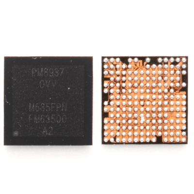 Мікросхема PM8937 для Xiaomi Redmi 3 - інтернет-магазин запасних частин для телефонів та електроніки MaxService