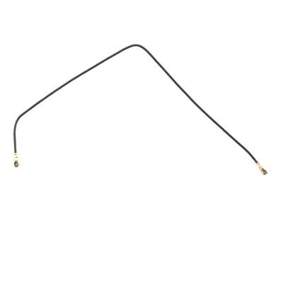 Коаксиальный RF кабель для Xiaomi Mi Play - интернет-магазин запасных частей для телефонов и электроники MaxService