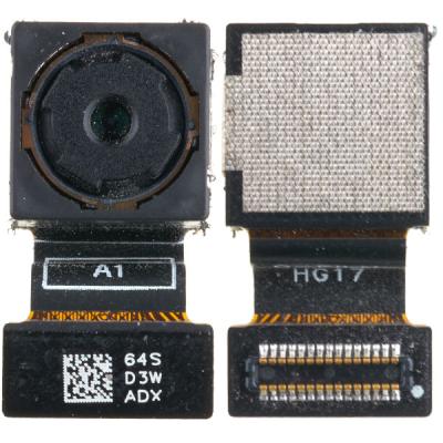 Камера для Xiaomi Redmi Note 3 Pro основная - интернет-магазин запасных частей для телефонов и электроники MaxService