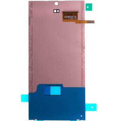 Датчик стілус для Samsung Galaxy S22 Ultra 5G S908 - інтернет-магазин запасних частин для телефонів та електроніки MaxService