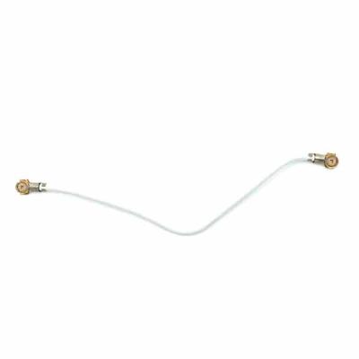 Коаксіальний RF кабель для Samsung Galaxy S9, G960, G960F, тип 1, оригінал - інтернет-магазин запасних частин для телефонів та електроніки MaxService