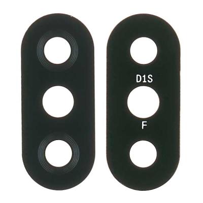 Стекло камеры для Xiaomi Mi A2 Lite, Redmi 6 Pro - интернет-магазин запасных частей для телефонов и электроники MaxService