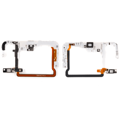 Прижимна планка материнської плати Huawei P30 Lite (2019), MAR-LX1A - інтернет-магазин запасних частин для телефонів та електроніки MaxService