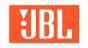 JBL JBL
