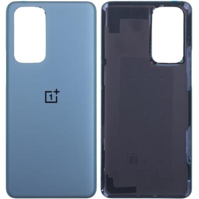 Задняя крышка для OnePlus 9 Pro, оригинал Китай (Pine Green)