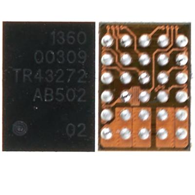 Мікросхема контролер живлення для телефону (SMB1360) - інтернет-магазин запасних частин для телефонів та електроніки MaxService