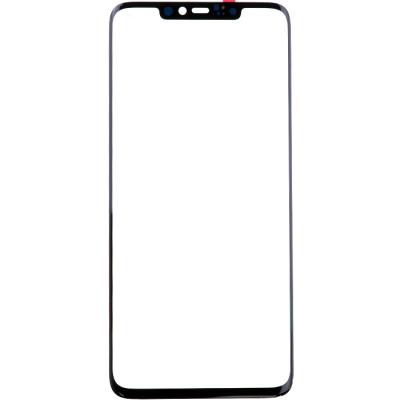 Стекло экрана под переклейку для Huawei Mate 20 Pro LYA-L29, (6,39") - интернет-магазин запасных частей для телефонов и электроники MaxService