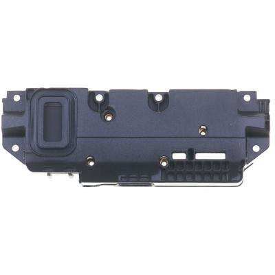 Динамик для Oukitel WP16, полифонический, оригинал - интернет-магазин запасных частей для телефонов и электроники MaxService