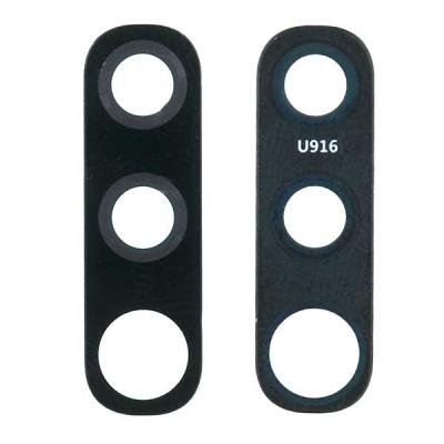 Стекло камеры для Samsung Galaxy A50 2019 A505 - интернет-магазин запасных частей для телефонов и электроники MaxService