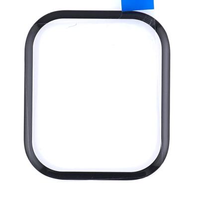 Стекло дисплея для Apple Watch Series 10 46mm, без OCA пленки, оригинал Китай - интернет-магазин запасных частей для телефонов и электроники MaxService