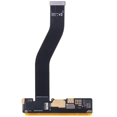 Шлейф для ремонту дисплея Samsung Galaxy S21 Ultra/S21 Ultra 5G G998/G988B - інтернет-магазин запасних частин для телефонів та електроніки MaxService