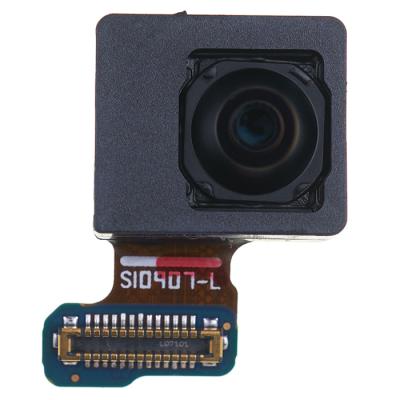 Камера Samsung Galaxy S20/S20+ Plus G980/G985 фронтальна, оригінал, з розбирання - інтернет-магазин запасних частин для телефонів та електроніки MaxService