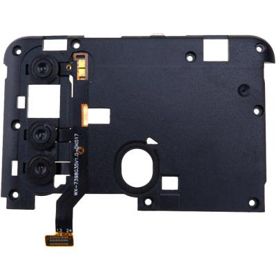 Притискна планка для Blackview A80 Pro материнської плати - інтернет-магазин запасних частин для телефонів та електроніки MaxService