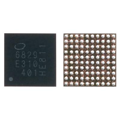 Микросхема управления питанием модема PMB6829 для телефона Apple iPhone XR/XS/XS Max (новая)