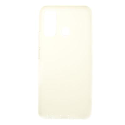 Чехол для TECNO Spark 5 Pro, KD7 (прозрачный)