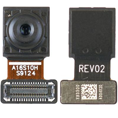 Камера для Samsung Galaxy A30 2019, A305F (фронтальная)