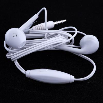 Гарнитура для TECNO Pova LD7, Spark 6 Go KE5j, Camon 17P CG7n, Jack 3.5 мм, с микрофоном, оригинал - интернет-магазин запасных частей для телефонов и электроники MaxService